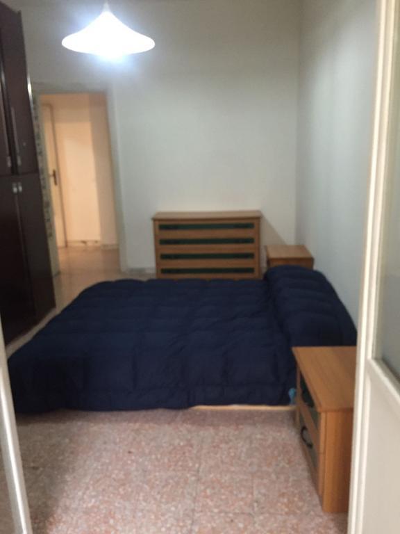 Apartment Monolocale In Gradoni Di Chiaia
