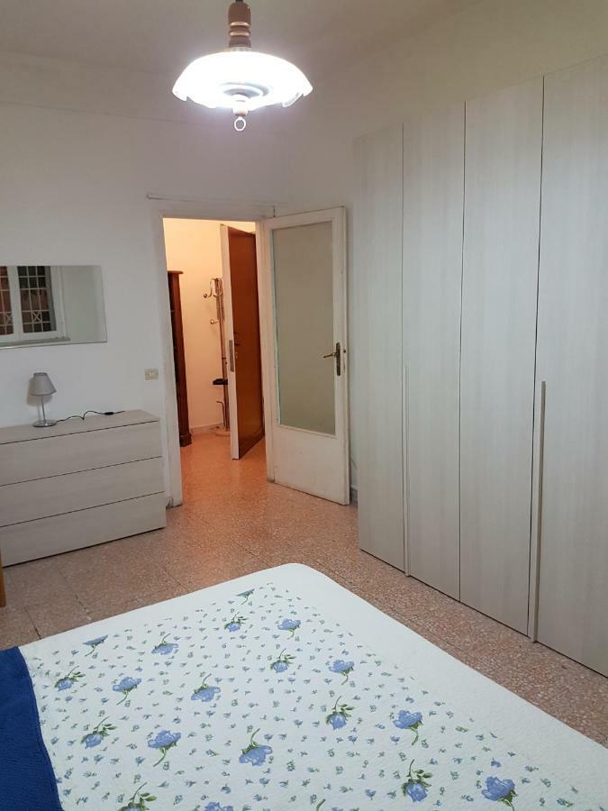 Monolocale In Gradoni Di Chiaia *