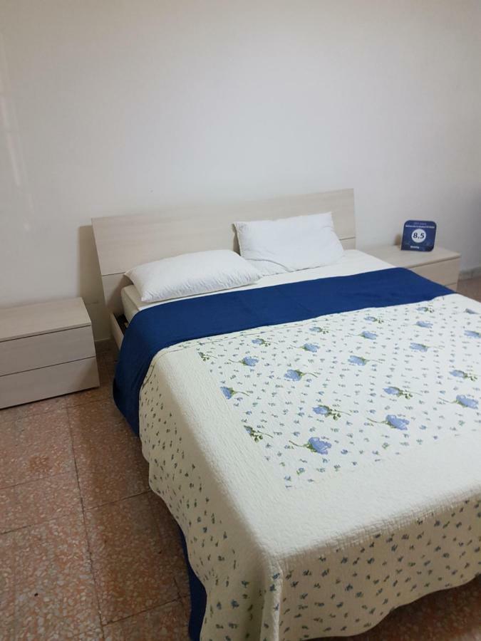 Monolocale In Gradoni Di Chiaia *