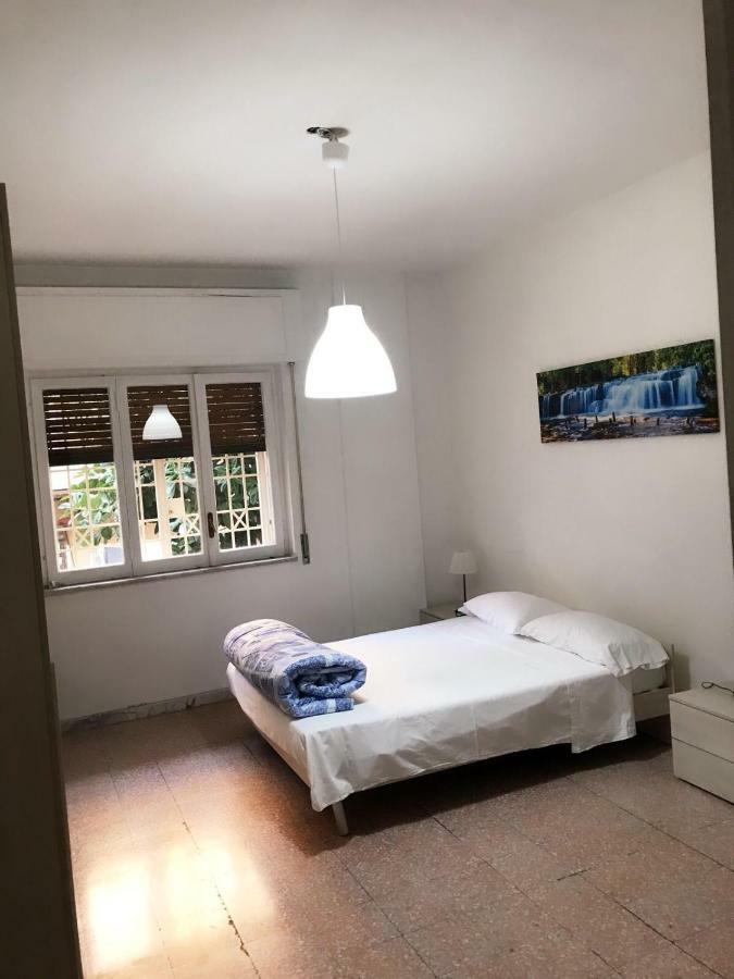 Appartamento Monolocale In Gradoni Di Chiaia Napoli
