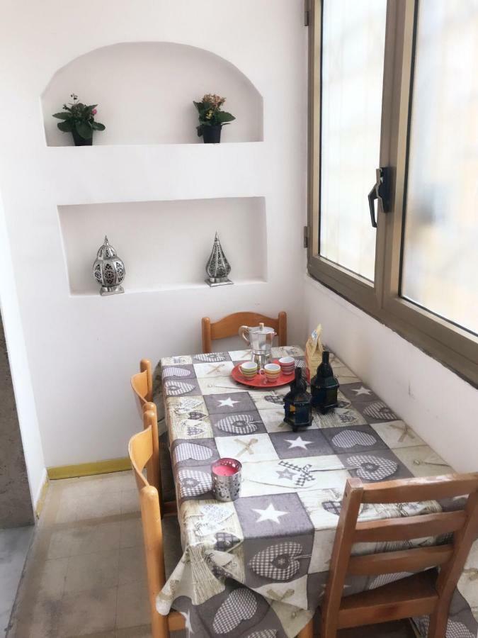 Monolocale In Gradoni Di Chiaia Napoli